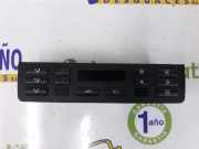 Bedienung Heizung 64116941732 BMW 3 serie (E46/4) Limousine 320d 16_V (M47N(204D4)) 2004