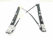 Fensterheber Rechts Vorne 6F0837462C Seat Arona (KJX) SUV 1.0 TSI 12V (DLAA) 2023