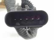 Lambdasonde 9810666880 Opel Astra L (F3/FB/FM/FP) Schrägheck 5-drs 1.2 Turbo 130 12V (EB2ADTS(HNS))