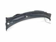 Scheibenwischer Abdeckung 66862BD80A Nissan Qashqai (J11) SUV 1.6 DIG-T 16V 163 (MR16DDT) 2017