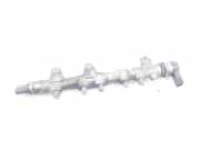 Einspritzdüsen Düsenstock 8514154 BMW 3 serie (F30) Limousine 320d 2.0 16V (B47-D20A) 2017