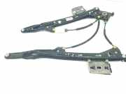Fensterheber Links Hinten 8T8839461C Audi A5 Sportback (8TA) Liftback 2.0 TDI 16V (CGLC) 2013