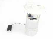 Kraftstoffpumpe 9815895380 Citroën C3 (SX/SW) Schrägheck 1.2 Vti 12V PureTech (EB2FA(HMR))