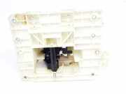 Schaltermechanisch 2400A191 Mitsubishi Pajero Hardtop (V8/9) Van 3.2 DI-D 16V (4M41)