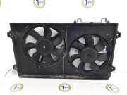 Lüfter Kühler 7M0121207L Seat 1.9 TDI (110 CV) 1999