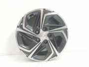 Felge 52910G4600 Hyundai PD Tecno