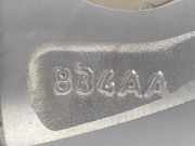 Kolben A6510302217 Mercedes-Benz A (W176) Schrägheck 2.2 A-200 CDI, A-200d 16V (OM651.930(Euro 6)) 2014