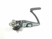 Handbremshebel 30778883 Volvo C70 (MC) Cabrio 2.0 D 16V (D4204T) 2011