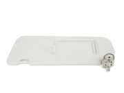 Sonnenblende Links 85210J7000ED Kia Ceed (CDB5/CDBB) Schrägheck 5-drs 1.4 T-GDI 16V (G4LD)