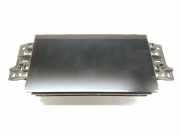 Multifunctionelle Display 4M8919605A Audi Q8 (4MN) SUV 3.0 V6 24V 50 TDI Mild Hybrid Quattro (DHXA)
