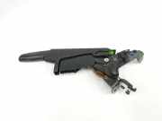 Handbremshebel 8E0711305P Audi A4 Avant (B7) Kombi 2.0 TDI 16V (BRE) 2006