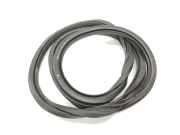 Türgummis 9838518480 Opel Astra L Sports Tourer (F4/FC/FN/FR) Kombi 1.2 Turbo 110 12V (EB2ADT(HNP))