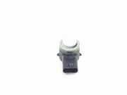 Parken-Sensoren ACHTER 5Q0919275B Skoda Kamiq SUV 1.0 TSI 12V (DKRF)