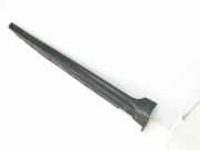 Sideskirt 87753D4000 Kia Clarus Limousine 2.0i SLX,GLX 16V (FE-16V)