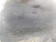 Türgriff Außen Ra 7700352433AR Nissan Interstar (X70) Van 2.5 dCi 16V 120 (G9U-650)