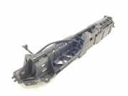 Schließplatte Kühlerträger 9832155180 Opel Astra L Sports Tourer (F4/FC/FN/FR) Kombi 1.2 Turbo 110 12V (EB2ADT(HNP))