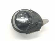 Nebelscheinwerfer Links B63B51690 Mazda CX-5 II (KF) SUV 2.2 SkyActiv-D 150 16V 2WD (SH) 2017