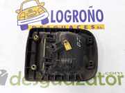 Türgriff Außen Links Vorne 9160788 Opel Movano Kombi Bus 2.8 DTI (S9W-702) 1999