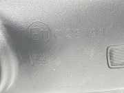 Innenspiegel 3G0857511AN Volkswagen ID.4 (E21) SUV PRO 77 kWh (EDFA) EDFA