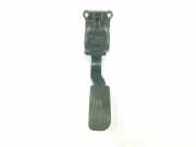 Gaspedalsensor A9063000404 Mercedes-Benz Sprinter (906) Ch.Cab/Pick-up 518 CDI 16_V (OM646.992) 2006