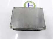 Motorsteuergerät 4B0907401P Audi A6 (C5) Limousine 2.5 TDI V6 24V (AFB) 2001