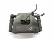 Bremssattel Links Vorne BK212B302BA Ford CUSTOM KASTEN 2.0 TDCi (131 CV) 2016