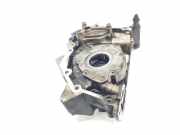 ?lpumpe 1064A035 Mitsubishi L-200 Pick-up 2.5 DI-D 4x4 (4D56HP)
