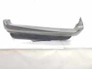 Stoßstange Hinten 51127027046 BMW X5 (E53) SUV 3.0d 24V (M57N-D30(306D2)) 2006
