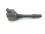 Zündspule 12138643360 BMW 1 serie (F40) Schrägheck 118i 1.5 TwinPower 12V (B38-A15F) 2019