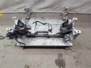 Unterrahme Vorne 4M0399315Q Audi 4L 3.0 TDI Attraction quattro (180kW)