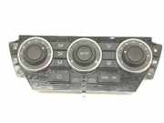 Bedienung Heizung 6H5219E900BB Land + Range Rover Freelander II Geländewagen 2.2 td4 16V (224DT) 2008