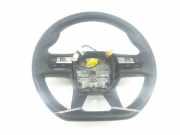 Lenker 98186253ZD DS DS 7 Crossback SUV 1.6 16V PureTech 180 (EP6FADTXD(5GF)) 2020 EP6FADTXD(5GF)