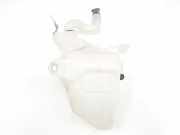 Scheibenwaschbehälter Vorne 51808764 Lancia Delta (844) Schrägheck 1.6 D Multijet 16V 120 (198.A.2000) 2013