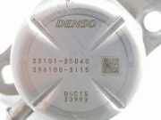 Hochdruckpumpe 2310125040 Lexus UX SUV 250h 2.0 16V (M20A-FXS) 2019