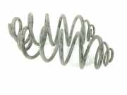 Schraubenfeder Set Hinten 9824932080 Citroën Jumpy Van 2.0 Blue HDI 120 (AHK) 2016