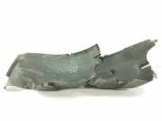 Innenkotflügel 2E0863813 Volkswagen Crafter Van 2.5 TDI 30/32/35/46/50 (BJL) 2007 BJL