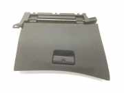 Handschuhfach 51168203822 BMW 3 serie (E46/2) Coupé 328 Ci 24V (M52-B28TU(286S2)) 1999
