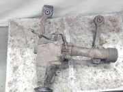 Vorderachsgetriebe 411103D430 Toyota Land Cruiser (J12) Hardtop Geländewagen 3.0 D-4D 16V (1KDFTV)