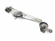 Scheibenwischermotor Vorne 851100K171 Toyota SIN DEFINIR