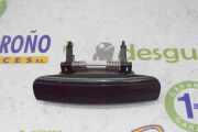 Türgriff Außen Ra 8P0837207 Seat Exeo ST (3R5) Kombi 2.0 TDI 16V (CAHA) 2011