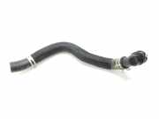 Leitung 25415S0000 Hyundai Tucson (TL) SUV 1.6 GDi 16V 2WD (G4FD(Euro 4)) 2023