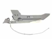 Zierleistenset Innenraum 5FE867761A Seat Leon Sportstourer (KLF) Kombi 5-drs 2.0 TDI 16V (DTTC) 2023
