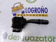 Scheibenwischerschalter 8465235522 Toyota Land Cruiser 90 (J9) Hardtop Geländewagen 3.0 TD (1KZTE) 2000