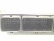 Motorsteuerger?t 237107632R Dacia Sandero II Schr?gheck 1.5 dCi 90 (K9K-626(K9K-E6)) 2018