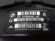 Bremskraftverstärker 34336779721 BMW 3 serie (E92) Coupé 330d xDrive 24V (N57-D30A) 2011