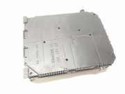 Sicherungskasten RELAIS 9832880280 Peugeot Expert (V1/VA/VB/VE/VF/VT/VY) Van 1.5 BlueHDi 100 (DV5RUCd(YHR))