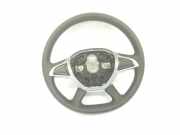 Lenker 484001085R Dacia Logan II Limousine 1.0 Sce 12V (B4D-400) 2017
