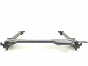 Chassisbalken Vorne ONDER 625301277R Renault Kangoo Express (RFK) Van 1.5 Blue dCi 115 (K9K-876)