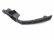 Scheinwerfer Halter Links 82A807571A Audi A1 Sportback (GBA) Schrägheck 5-drs 1.0 30 TFSI 12V (DLAA) 2021