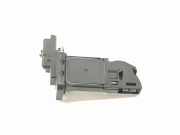 Luftmengenmesser 9677093080 Peugeot Expert (V1/VA/VB/VE/VF/VT/VY) Van 1.5 BlueHDi 100 (DV5RUCd(YHR)) 2022